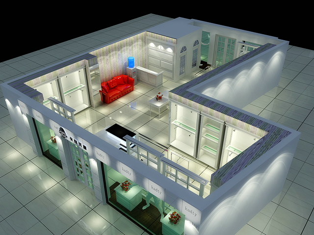 金華衣服柜副本2