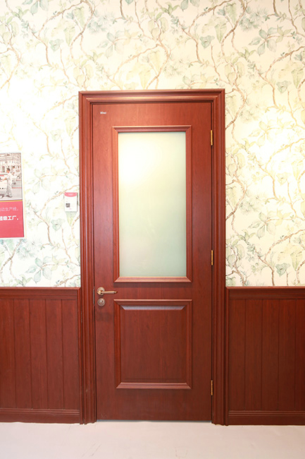 衛(wèi)生間門(mén)-02