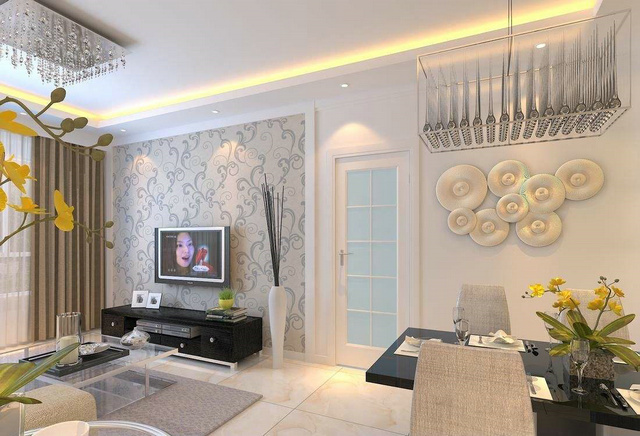 衛(wèi)生間門-10