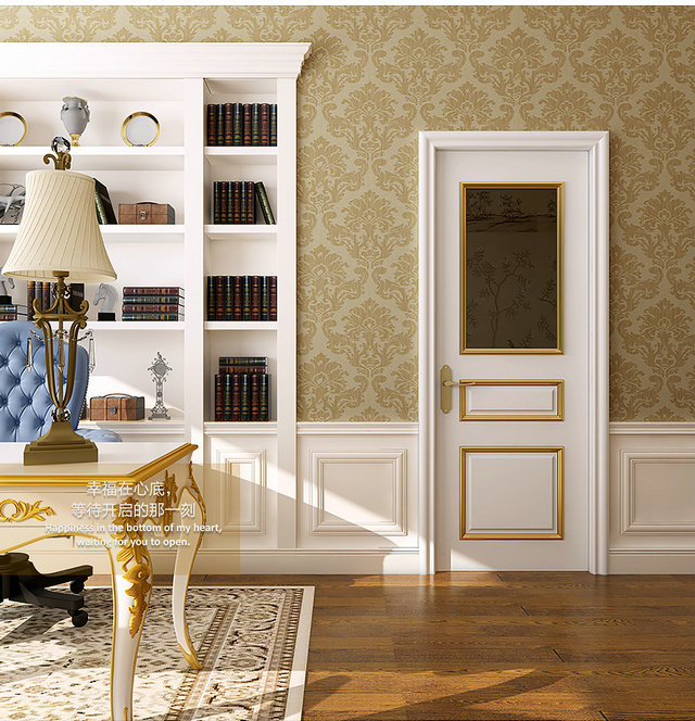 衛(wèi)生間門-13