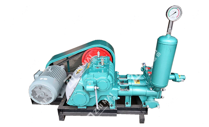 1571886260697823.jpg 2-2.jpg